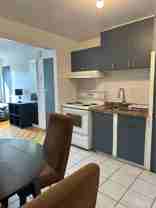 1480 Rue Lonergan - Photo 1 of 1