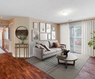 The Cove at Cloud Springs Apartment Homes - Photo 1 of 1