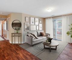 featured image of 1252 Cloud Springs Ln