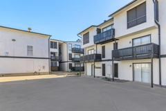 The Ayva at Oaklawn - Photo 1 of 1