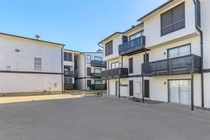 featured image of 2601 Arroyo Ave