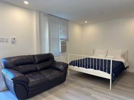 1482 Rue Lonergan - Photo 1 of 1