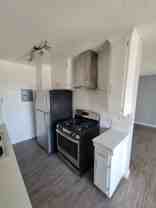 4847 West Slauson Avenue #18 - Photo 1 of 1