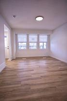 12135 46 Street Northwest - 12135 MAIN - Photo 1 of 1