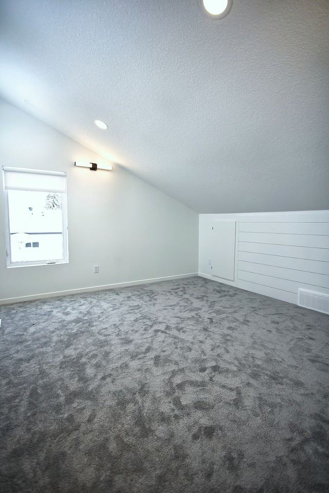 12135 12135 46 Street Northwest - 12135 MAIN #12135MAIN - Photo 5 of 16