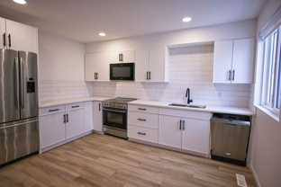 12114 43 Street Northwest - 12114 MAIN - Photo 1 of 1