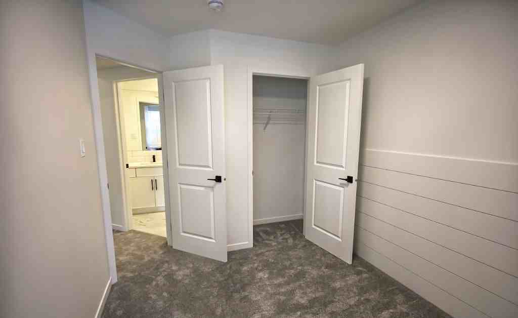 12114 43 Street Northwest - 12114 MAIN #12114MAIN - Photo 6 of 16