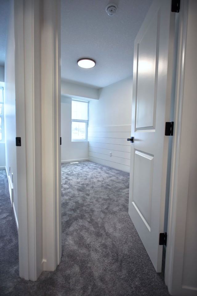 12114 43 Street Northwest - 12114 MAIN #12114MAIN - Photo 7 of 16