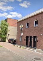 1484 Rue Lonergan - Photo 1 of 1