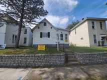 824 South 6th Street - Photo 1 of 1