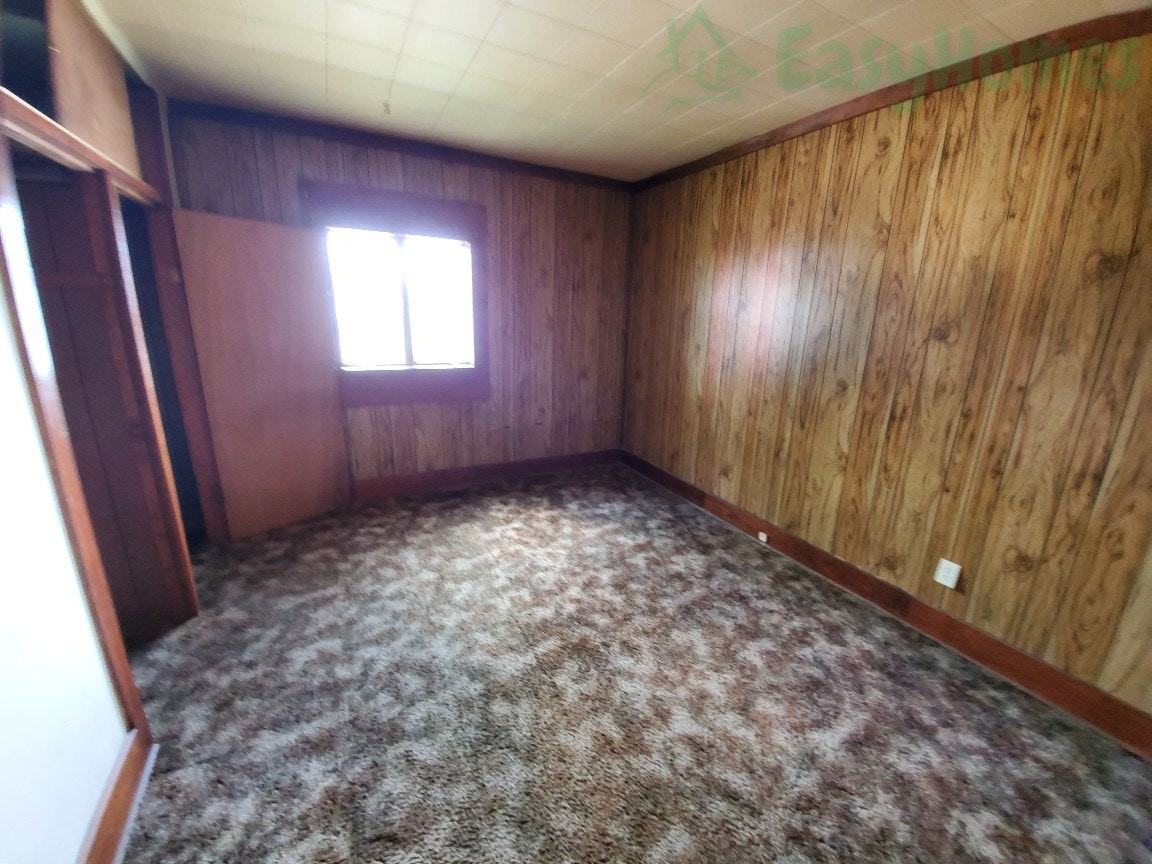 824 South 6th Street - Photo 4 of 19