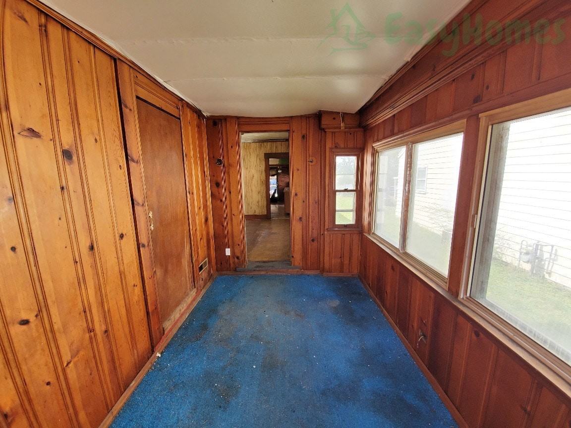 824 South 6th Street - Photo 7 of 19