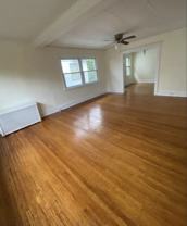 839 North Main Street, Unit 2 - Photo 1 of 1
