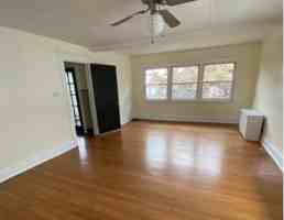 featured image of 839 N Main Ave