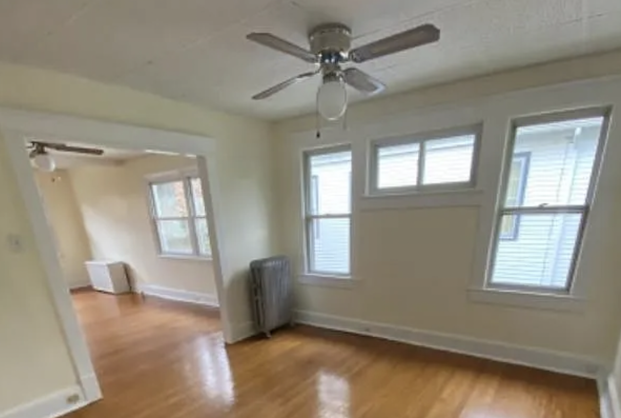 839 North Main Street, Unit 2 - Photo 3 of 12