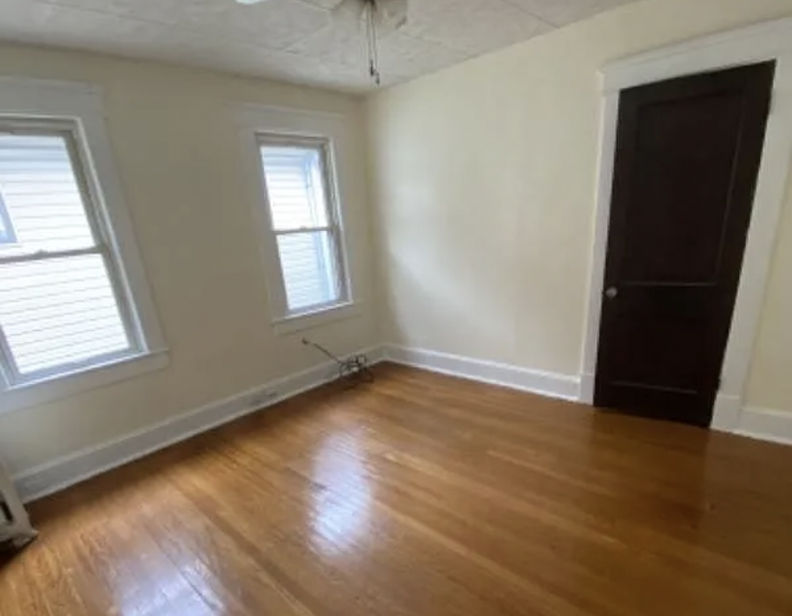 839 North Main Street, Unit 2 - Photo 5 of 12