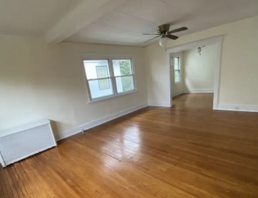 839 North Main Street, Unit 2 - Photo 6 of 12