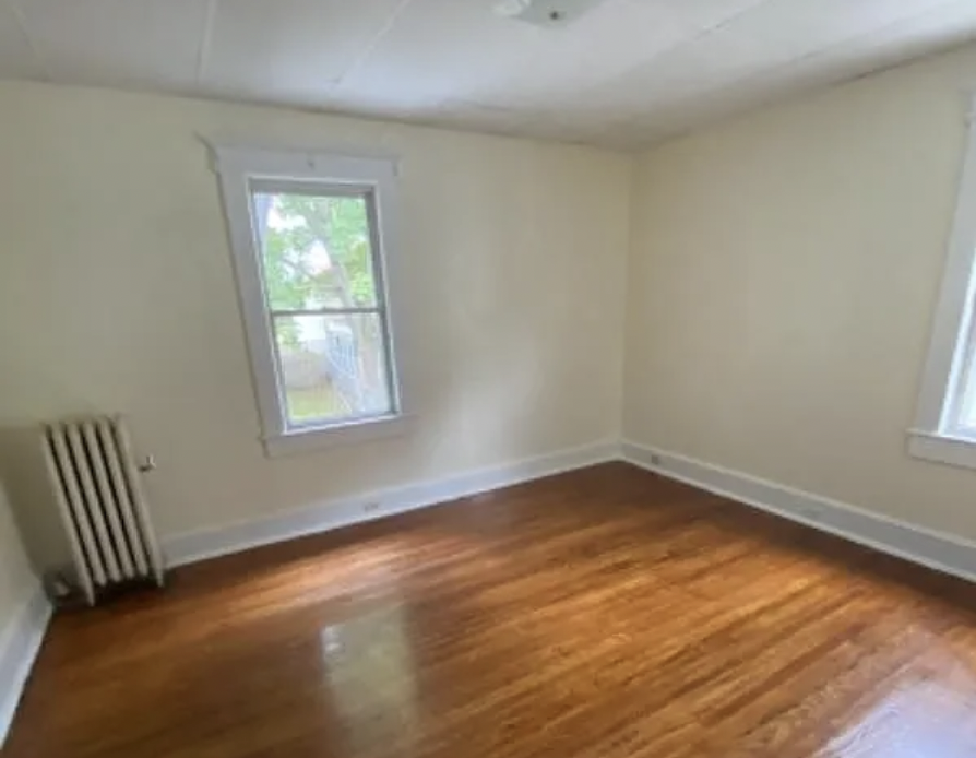 839 North Main Street, Unit 2 - Photo 7 of 12