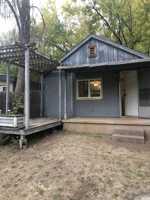 featured image of 706 Cowdin Dr