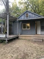 706 Cowdin Drive, Unit Cottage - Photo 1 of 1