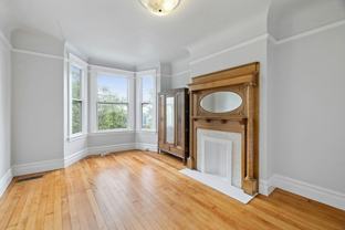 263-267 South Van Ness Avenue, Unit 265 - Photo 1 of 1