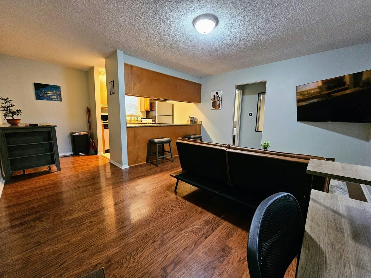 1 Coolwood Drive, Unit 16 - Photo 2 of 9