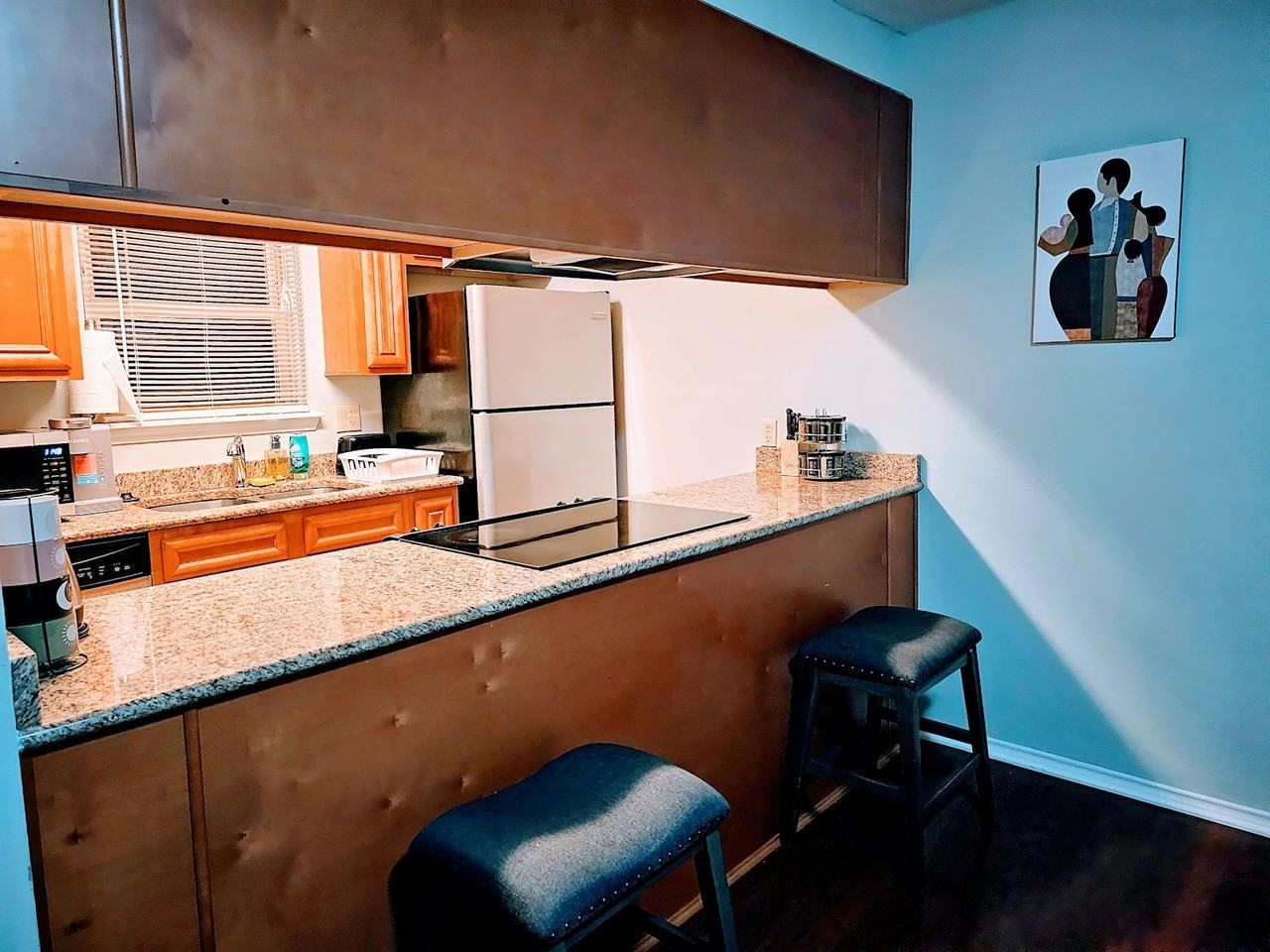 1 Coolwood Drive, Unit 16 - Photo 3 of 9