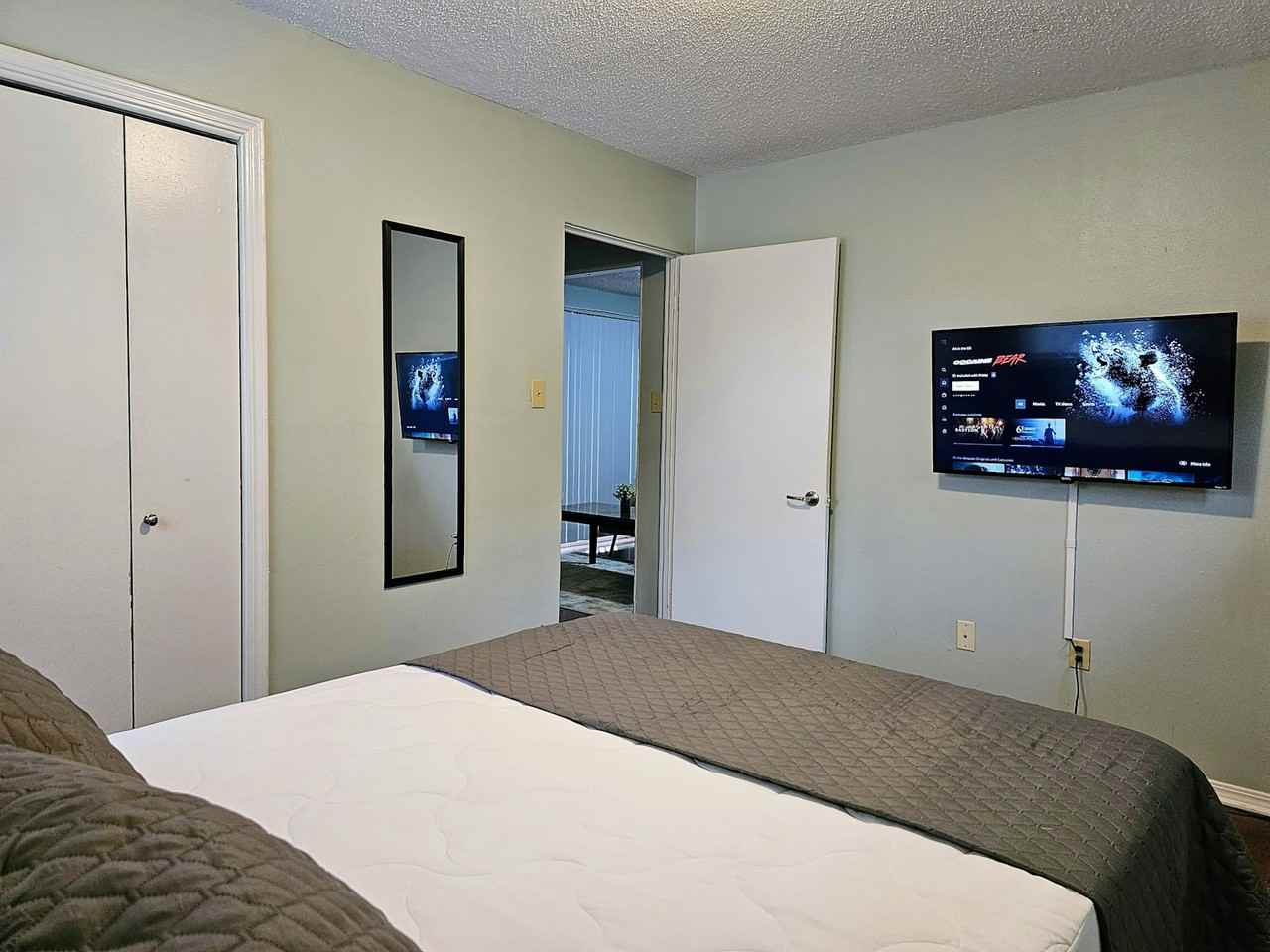 1 Coolwood Drive, Unit 16 - Photo 5 of 9