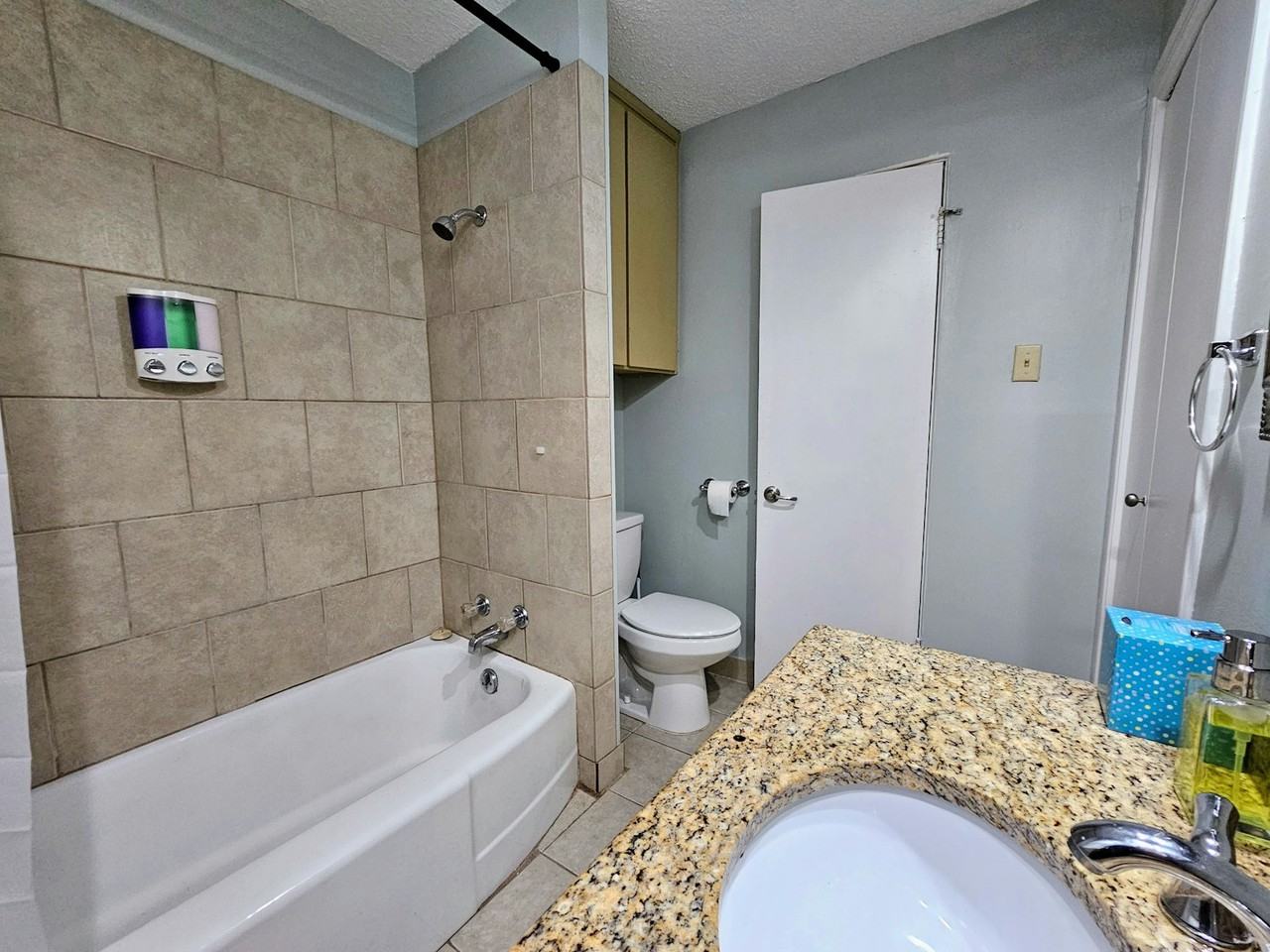 1 Coolwood Drive, Unit 16 - Photo 6 of 9