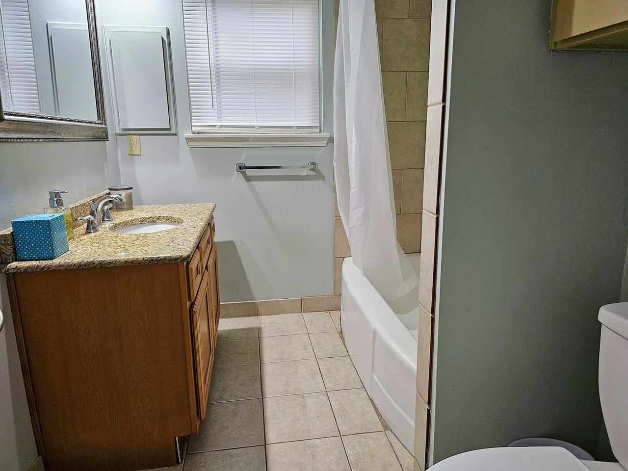 1 Coolwood Drive, Unit 16 - Photo 7 of 9