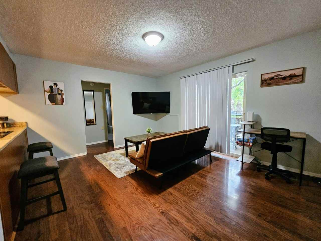 1 Coolwood Drive, Unit 14 - Photo 3 of 10