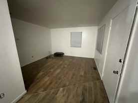 2529 West Riverview Avenue, Unit C - Photo 1 of 1