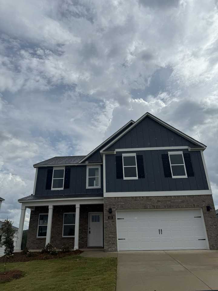 425 Pkwy Gdns Ln - Photo 4 of 50