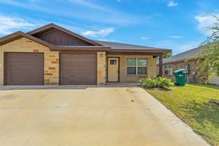344 Arnold Drive, Unit B - Photo 1 of 1