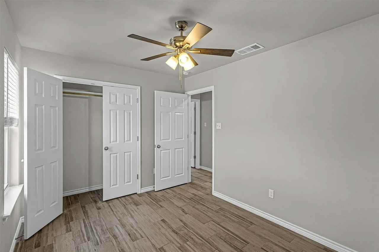 344 Arnold Drive, Unit B - Photo 3 of 4