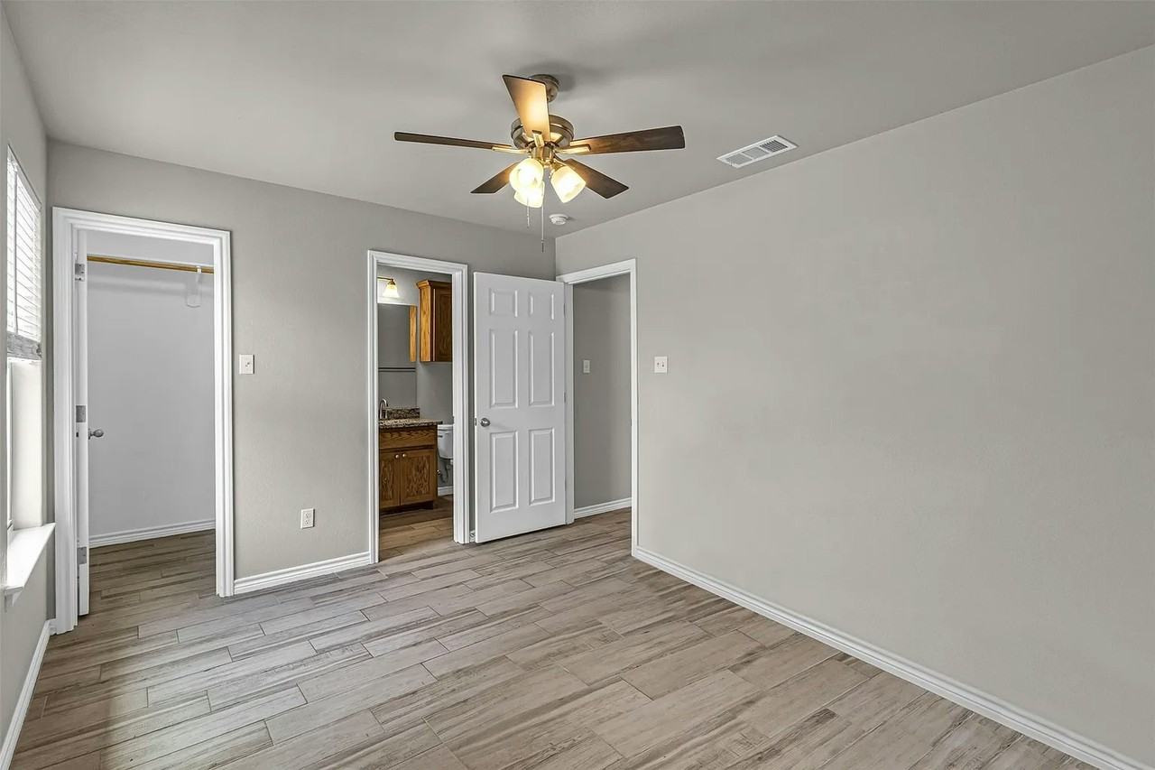 344 Arnold Drive, Unit B - Photo 4 of 4