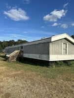 featured image of 39 Nobles Park St