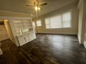 947 Cedar Ave, Unit 947 - Photo 1 of 1
