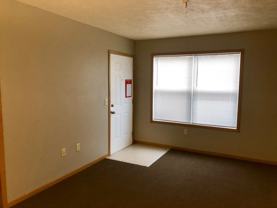 Westridge Apartments - Photo 1 of 1