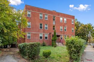 1309 Wood Street - Photo 1 of 1