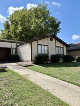 4906 South U - Photo 1 of 1