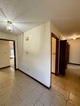 4906 South U - Photo 1 of 1