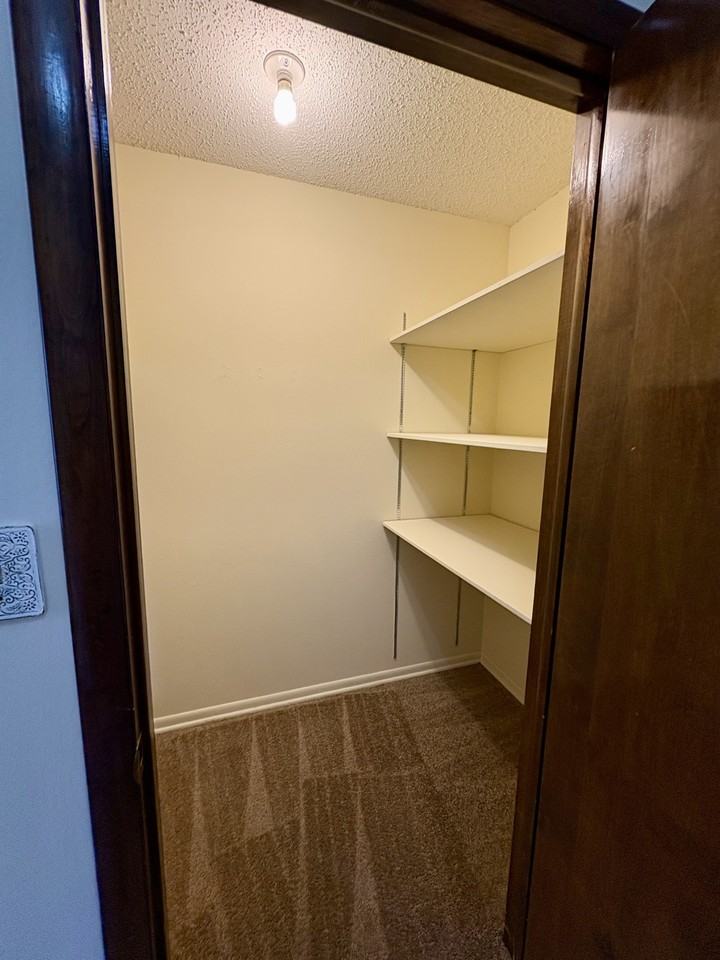 4906 South U - Photo 2 of 15