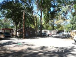 featured image of 121 Sw 7th St