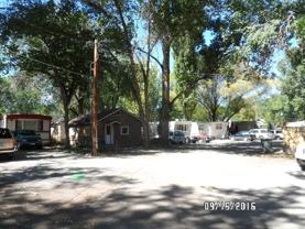 121 SouthWest 7th Street - Photo 1 of 1