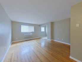 3021 Pestalozzi Street - Photo 1 of 1