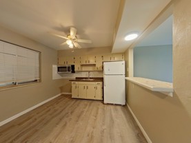 4304 Fairview Avenue - Photo 1 of 1