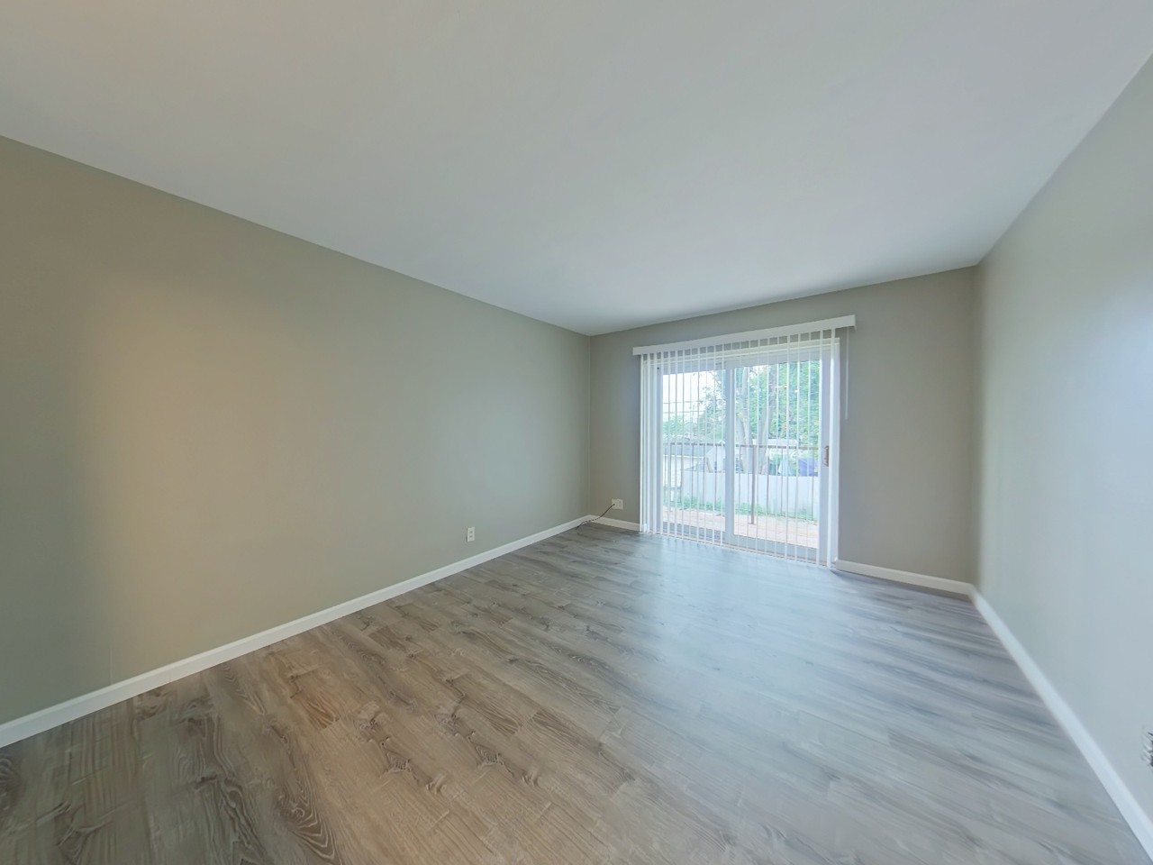 4304 Fairview Avenue - Photo 7 of 7