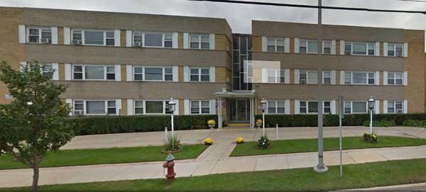 Church Street Estates LLC - Photo 2 of 8