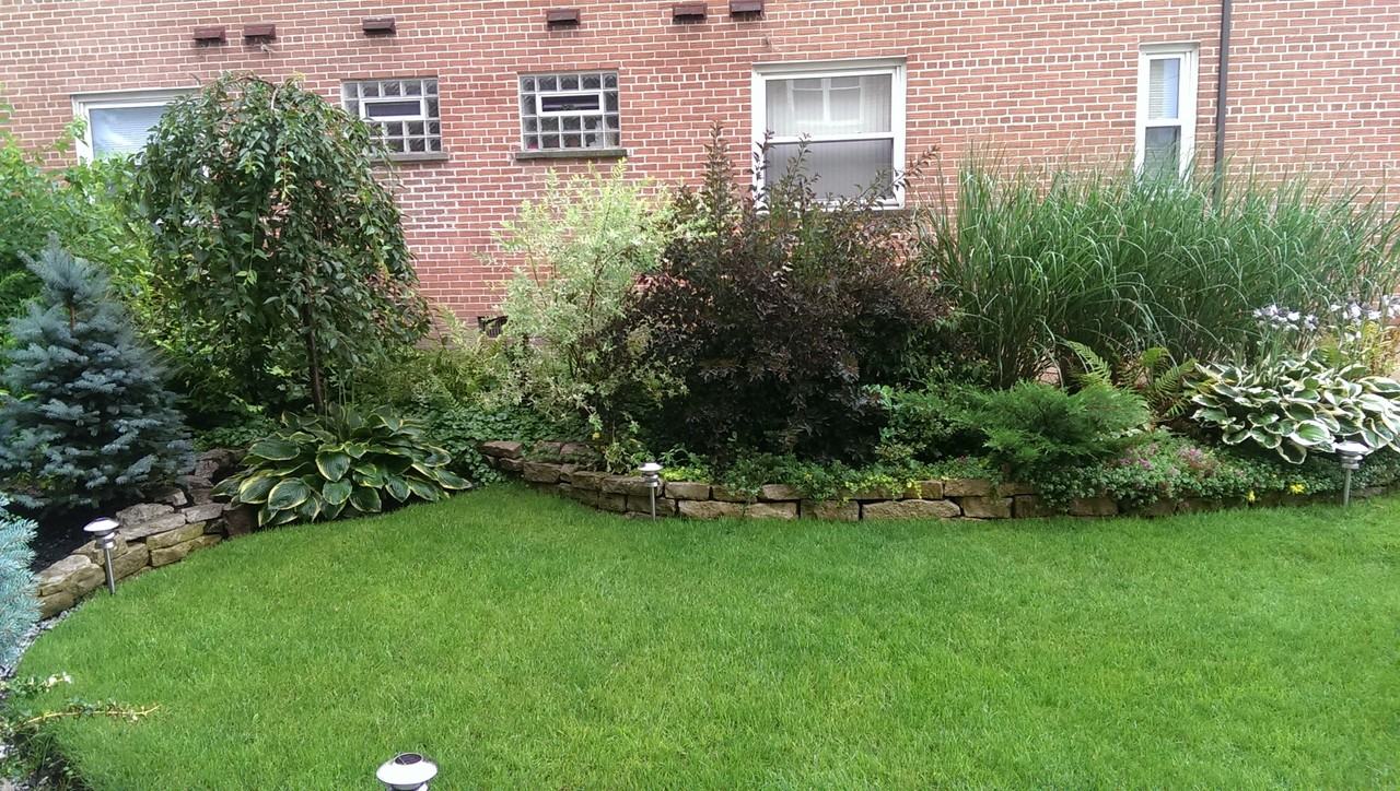 Church Street Estates LLC - Photo 3 of 8